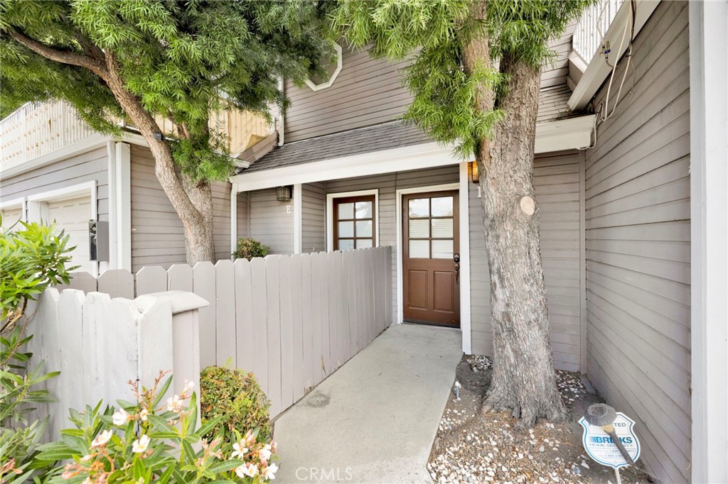 MLS #AR25255442 image #2