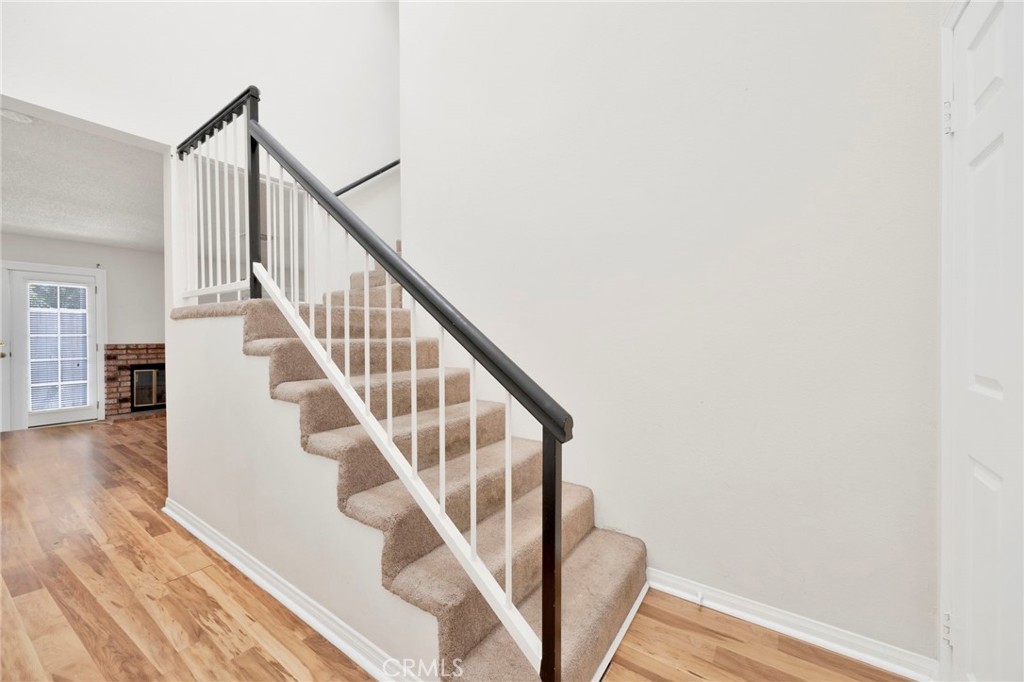 MLS #AR25255442 image #3