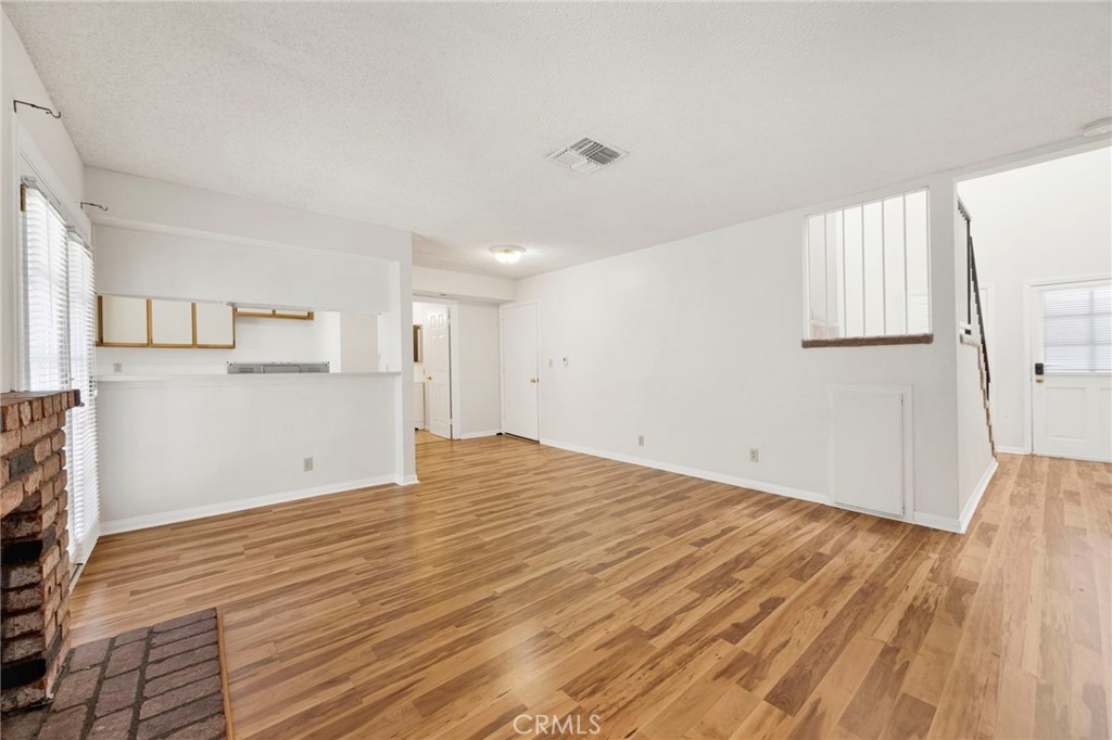 MLS #AR25255442 image #5