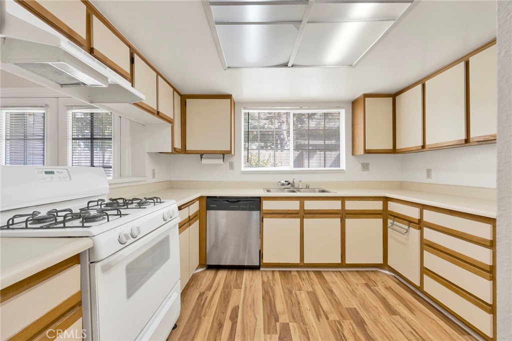 MLS #AR25255442 image #6