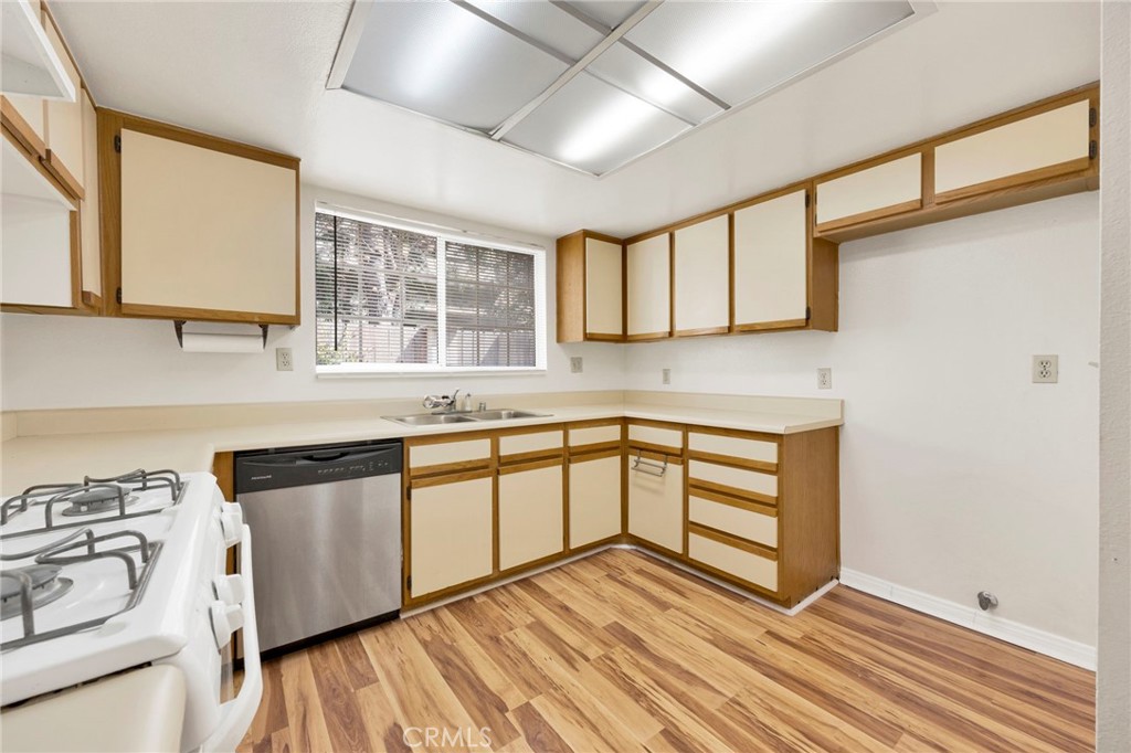 MLS #AR25255442 image #7