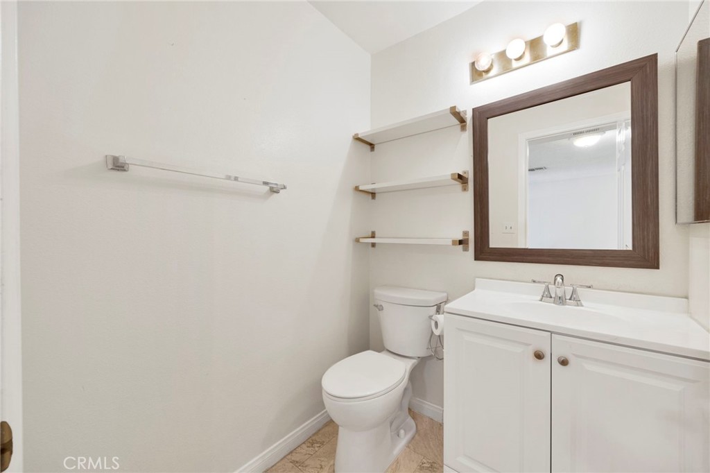 MLS #AR25255442 image #9