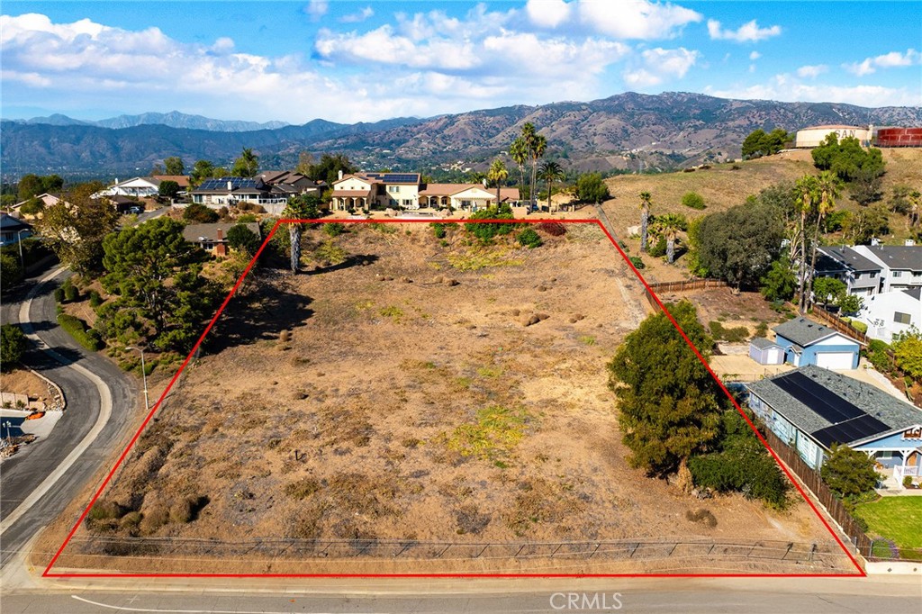 MLS #AR25255447 image #1