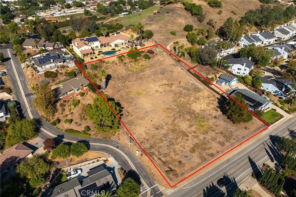 MLS #AR25255447 image #2