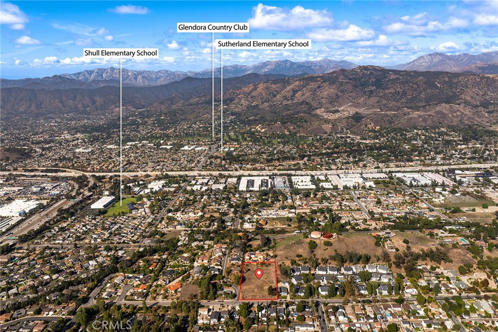 MLS #AR25255447 image #3