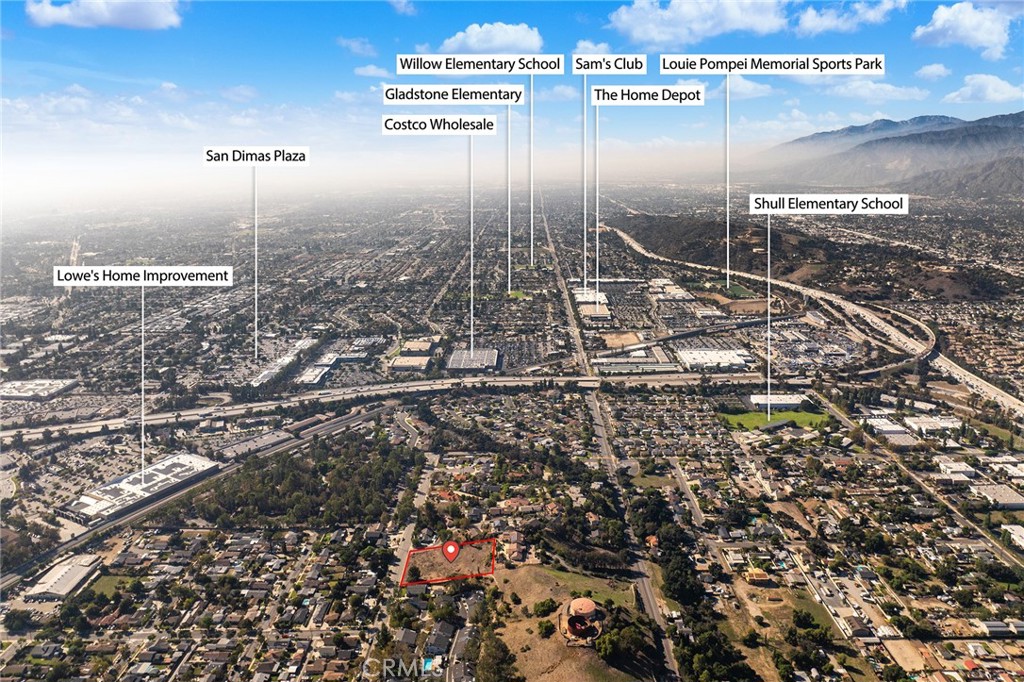 MLS #AR25255447 image #4