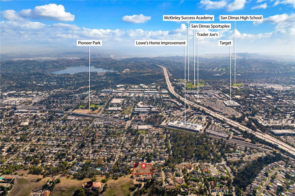 MLS #AR25255447 image #5