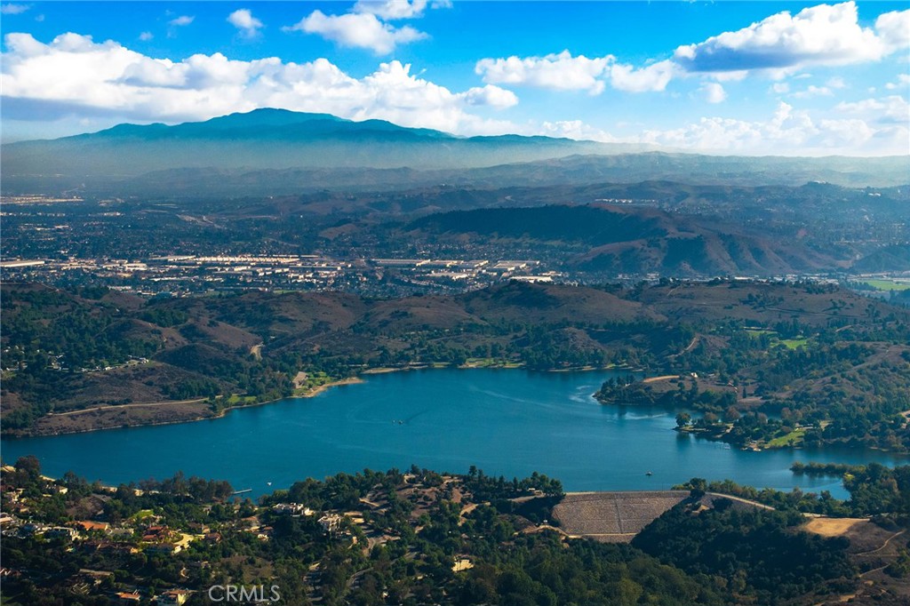 MLS #AR25255447 image #6