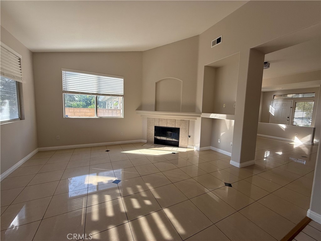 MLS #AR25255587 image #10