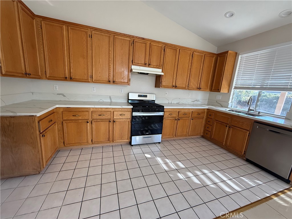 MLS #AR25255587 image #12