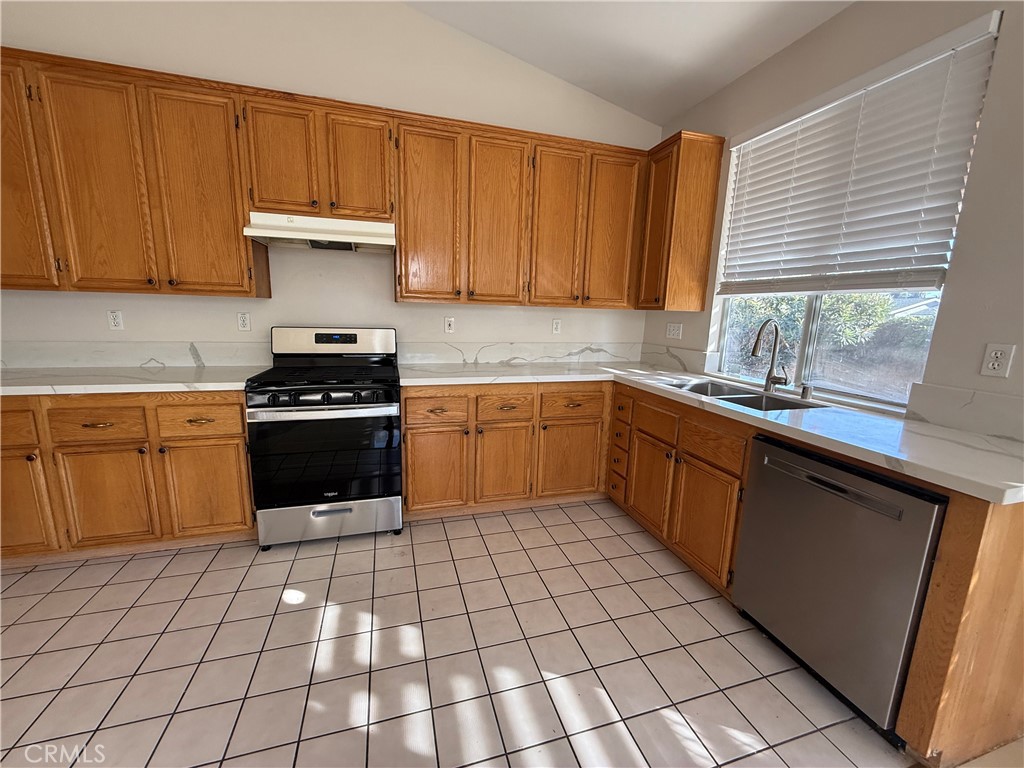 MLS #AR25255587 image #13