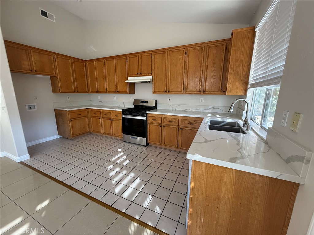 MLS #AR25255587 image #14