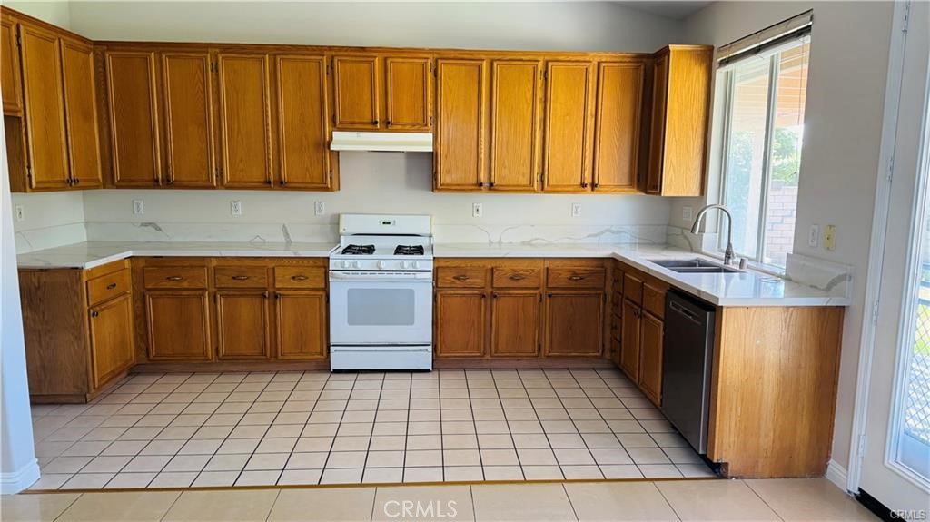 MLS #AR25255587 image #15