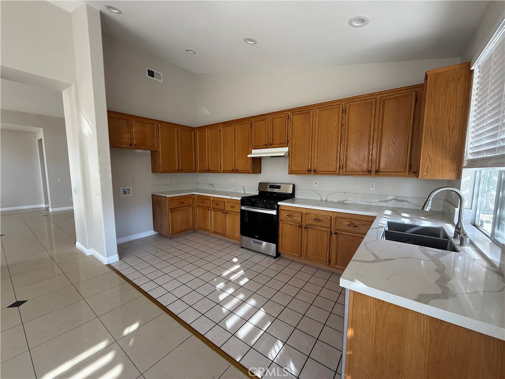 MLS #AR25255587 image #16