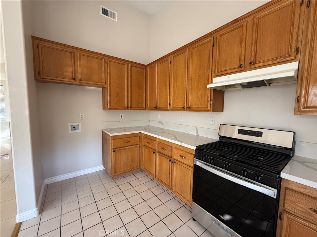 MLS #AR25255587 image #17