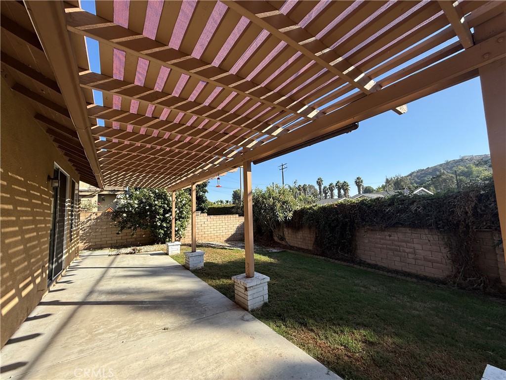 MLS #AR25255587 image #19