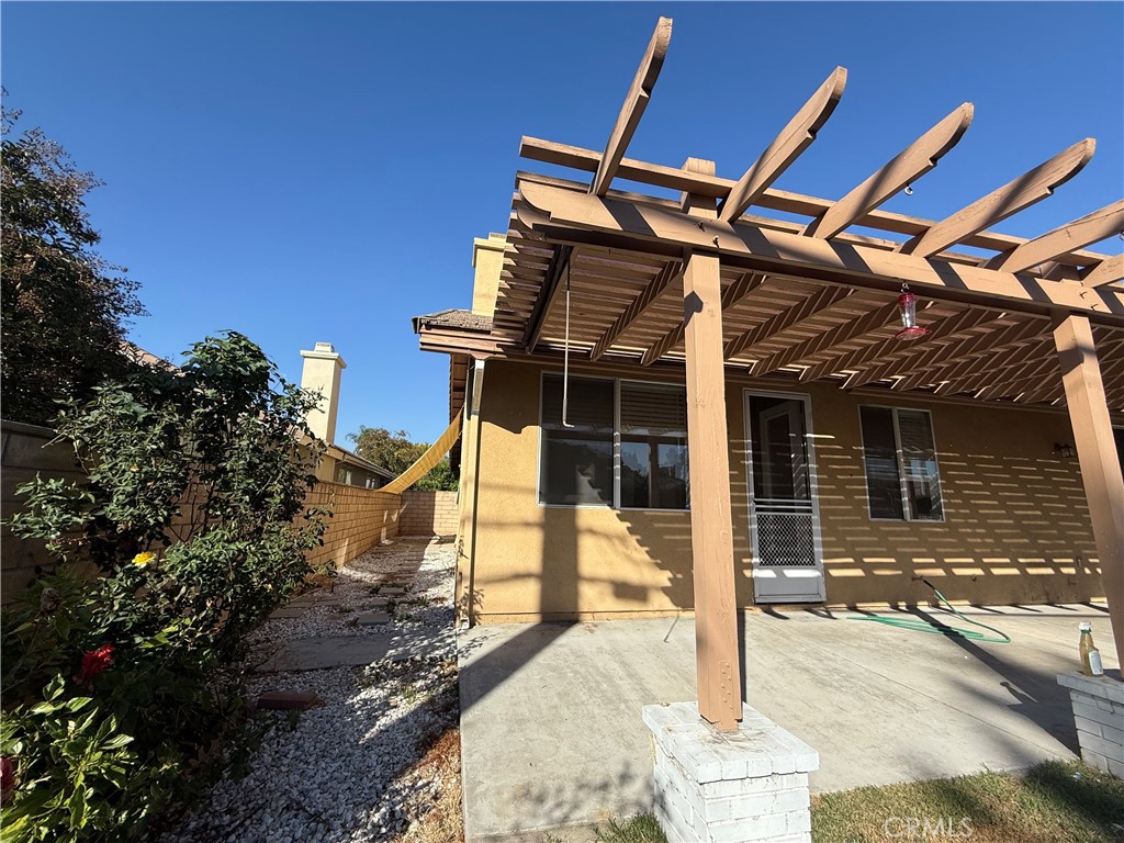 MLS #AR25255587 image #20