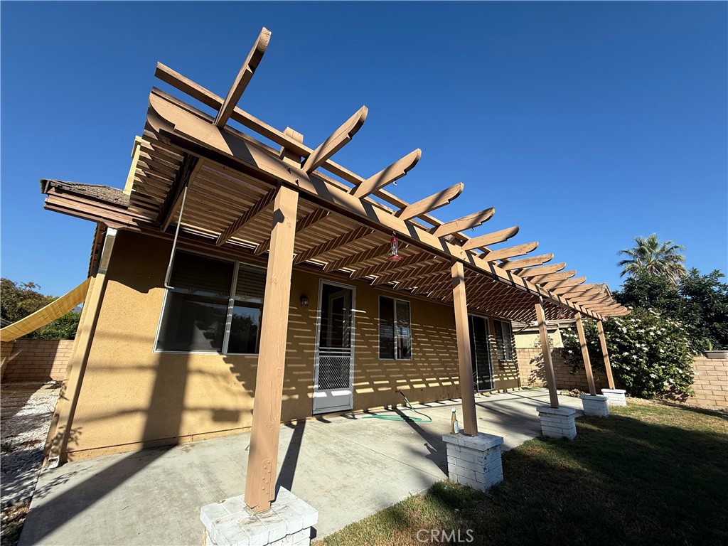 MLS #AR25255587 image #21