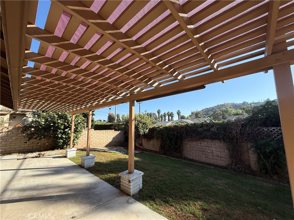 MLS #AR25255587 image #22