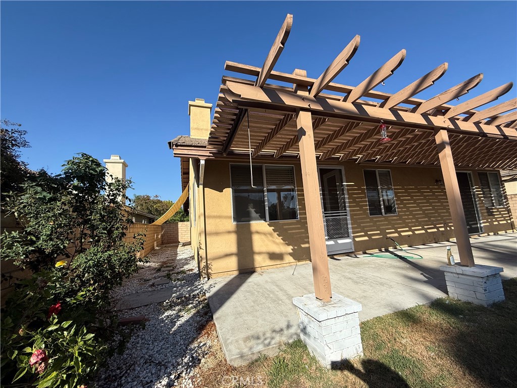 MLS #AR25255587 image #23