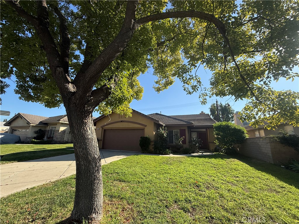 MLS #AR25255587 image #27