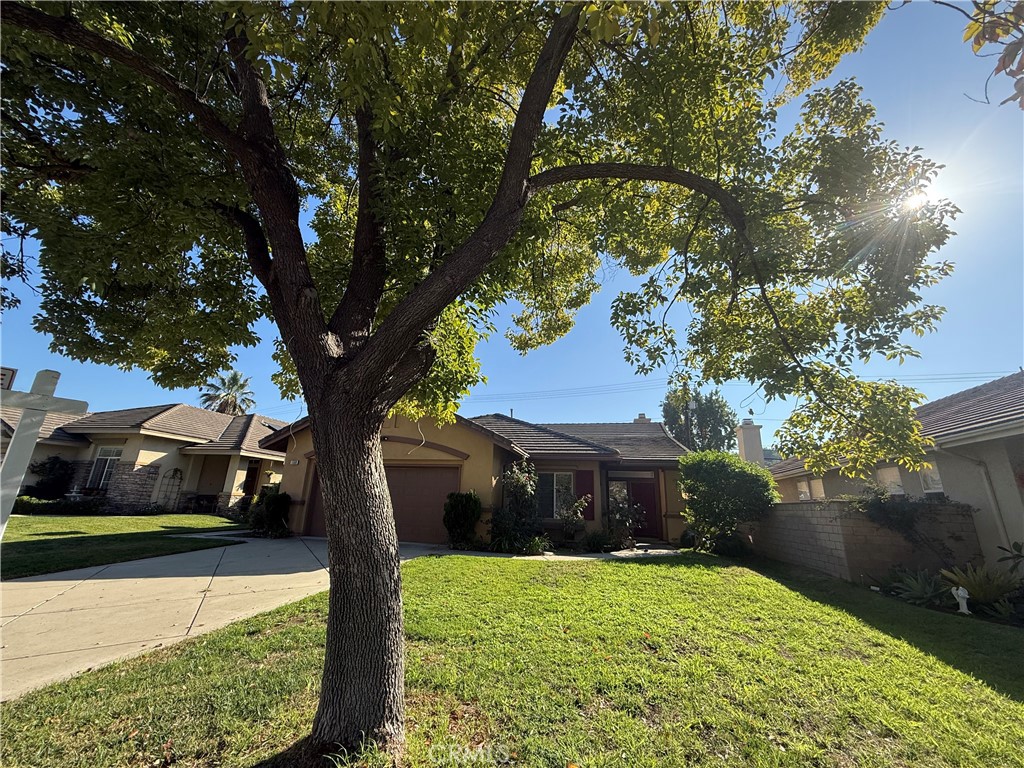 MLS #AR25255587 image #28