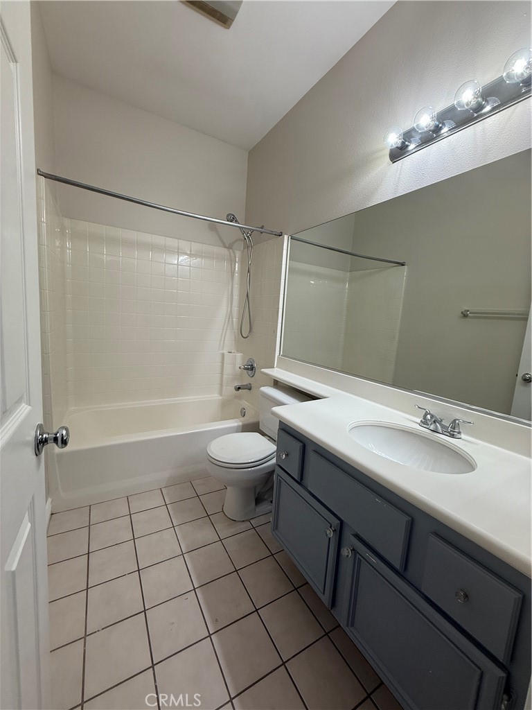 MLS #AR25255587 image #30