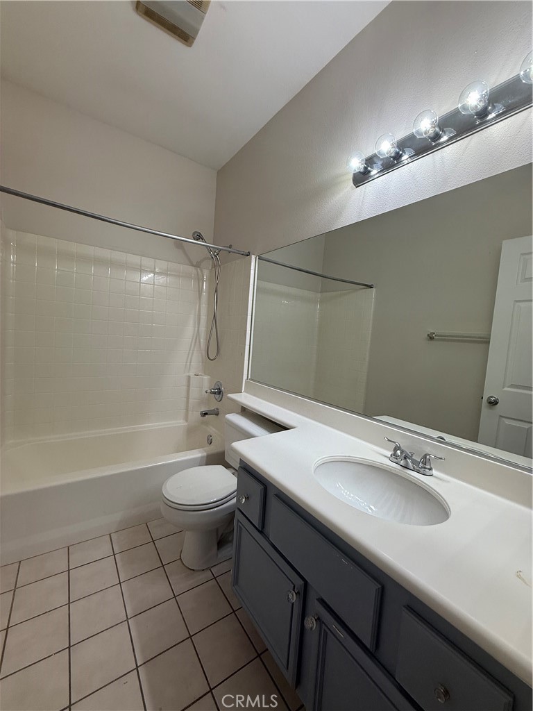 MLS #AR25255587 image #31