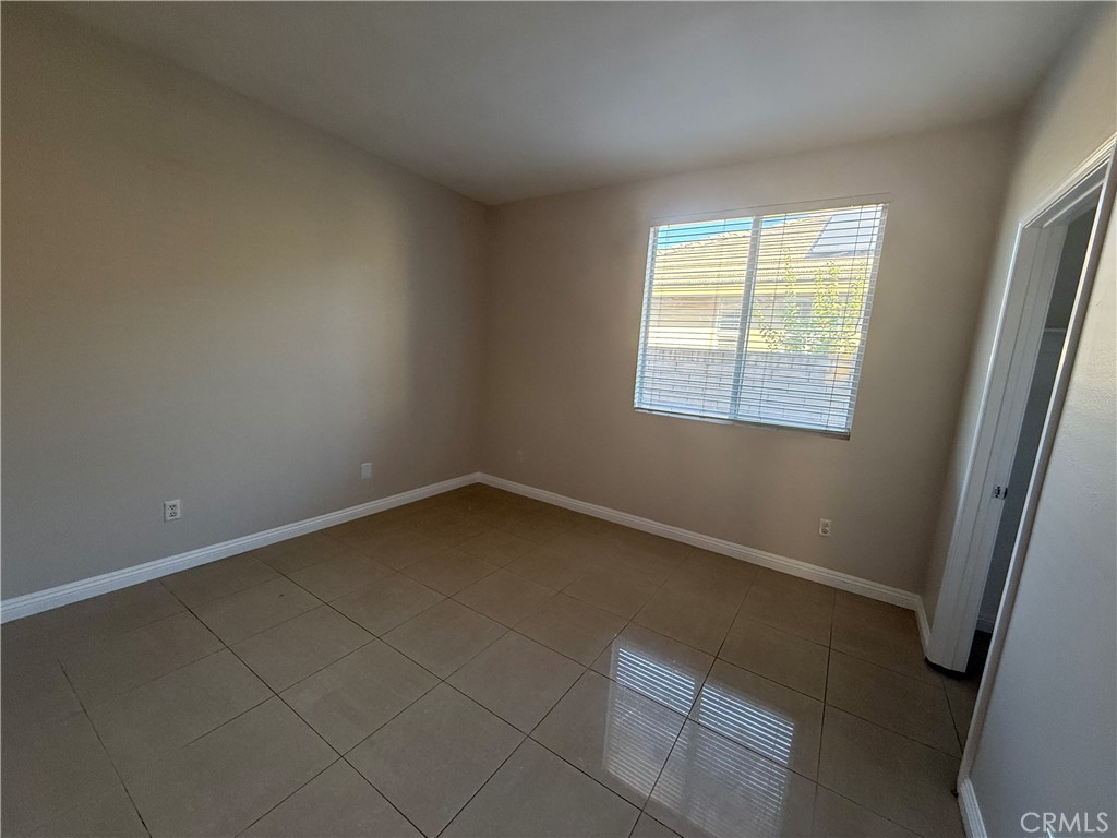 MLS #AR25255587 image #32