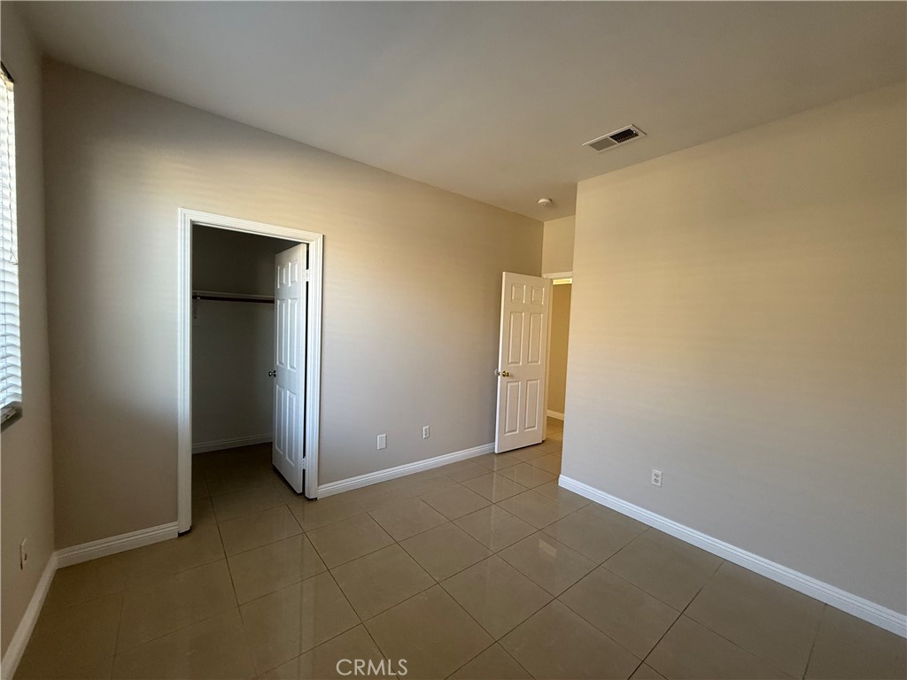 MLS #AR25255587 image #33