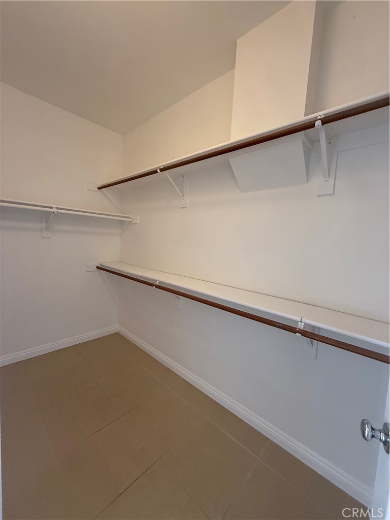 MLS #AR25255587 image #34