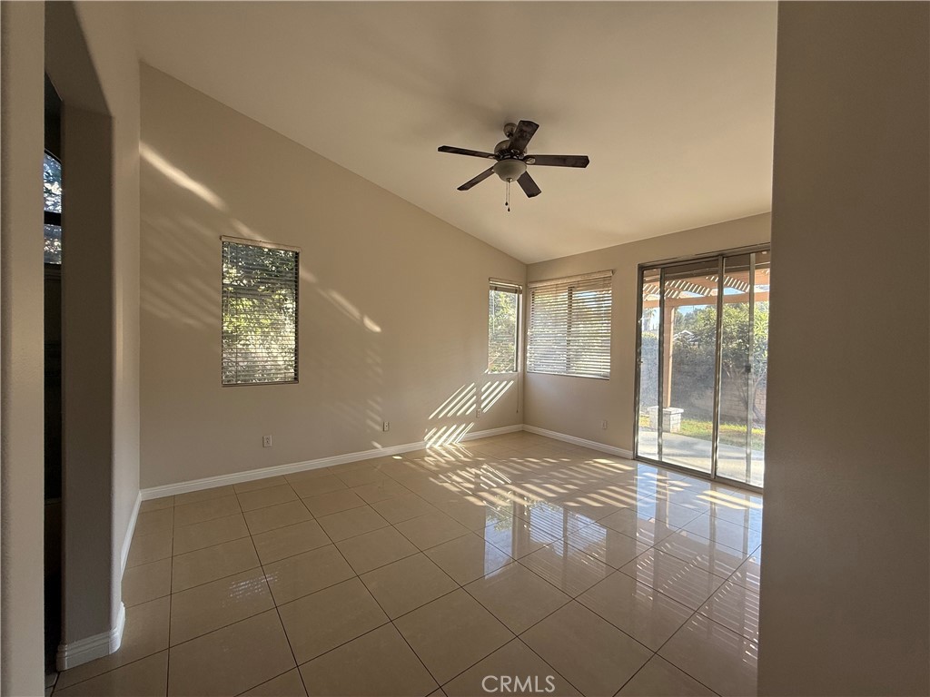 MLS #AR25255587 image #35