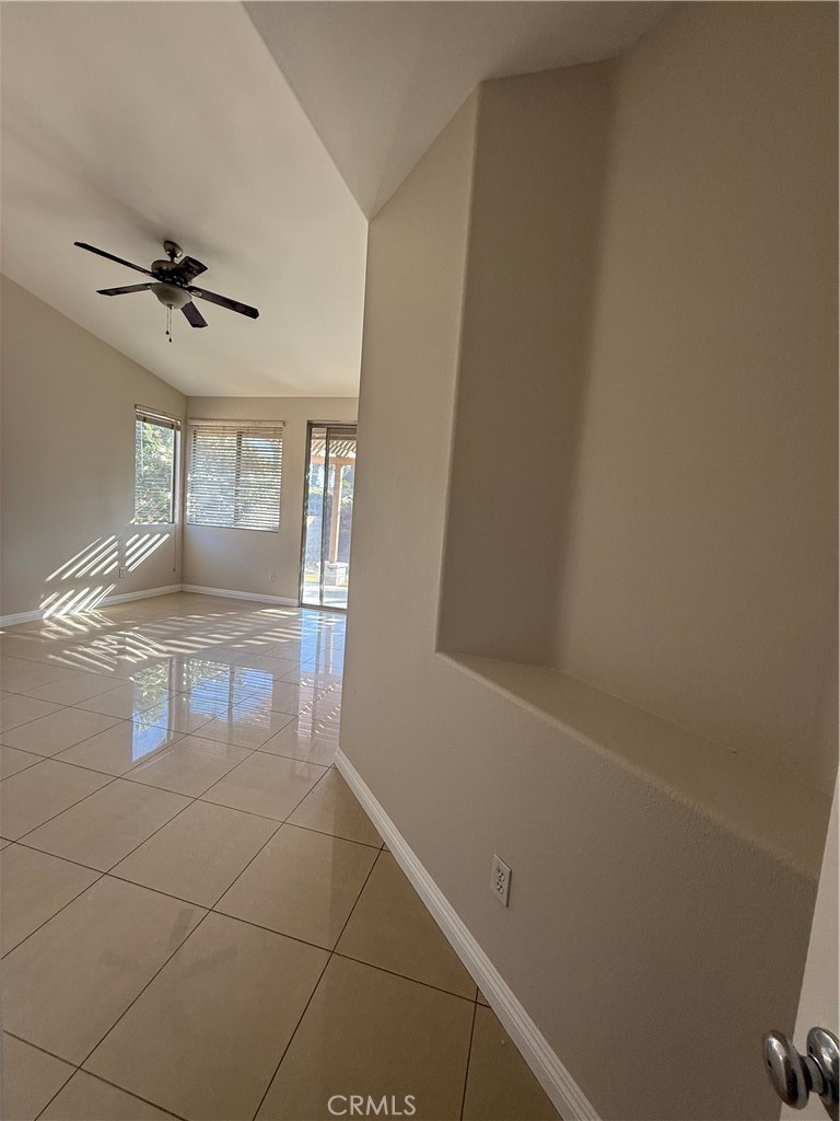 MLS #AR25255587 image #36