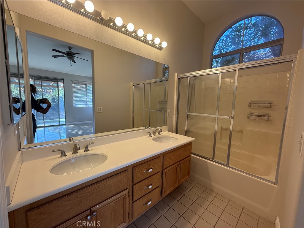 MLS #AR25255587 image #38