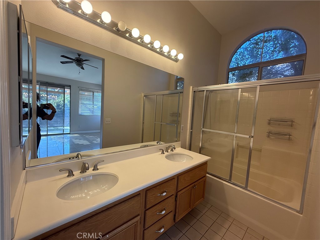 MLS #AR25255587 image #39