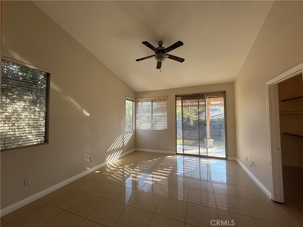 MLS #AR25255587 image #40