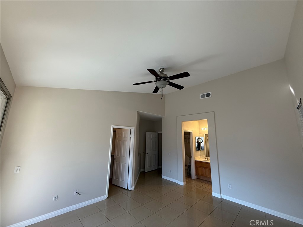 MLS #AR25255587 image #41