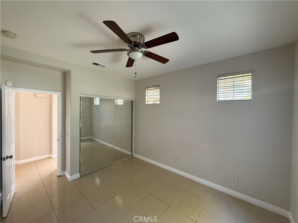 MLS #AR25255587 image #6