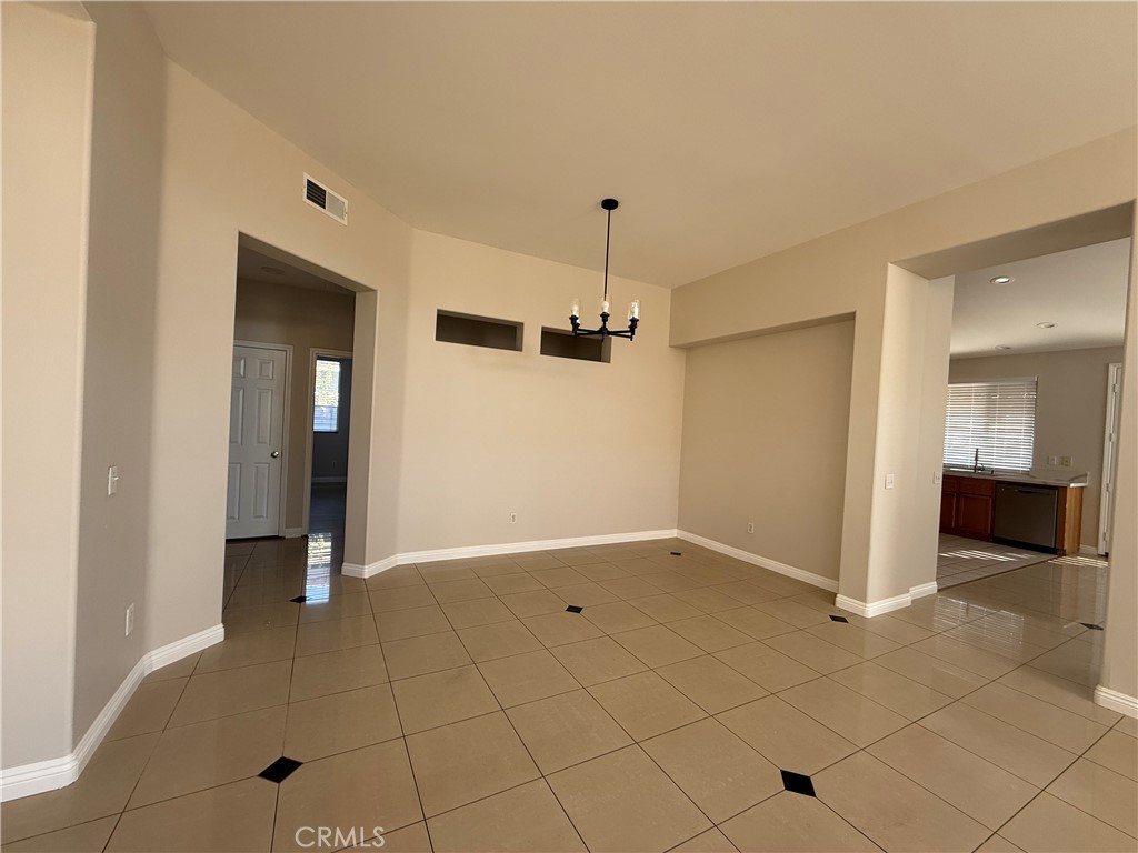 MLS #AR25255587 image #7