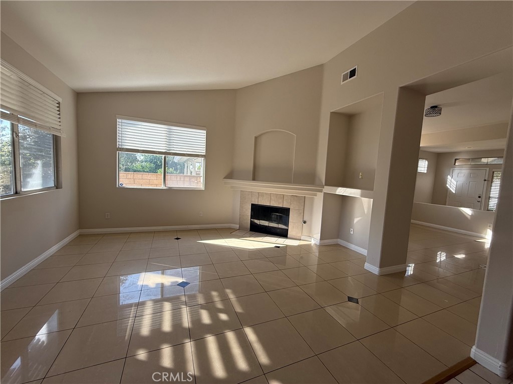 MLS #AR25255587 image #9