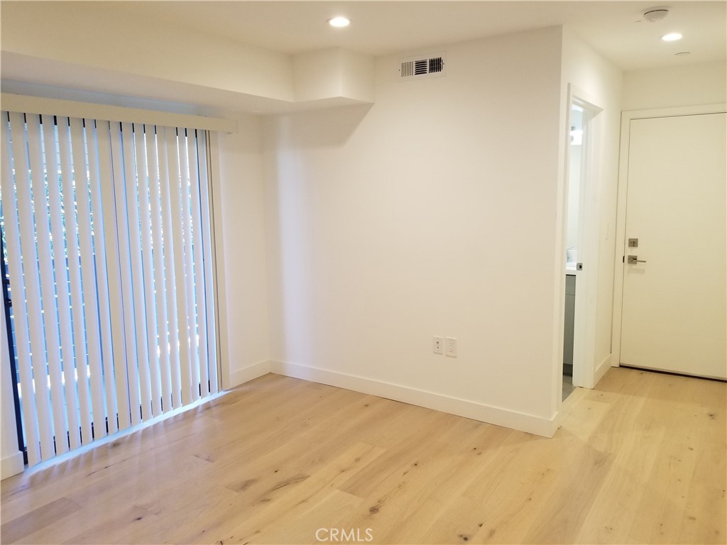 MLS #AR25256295 image #1