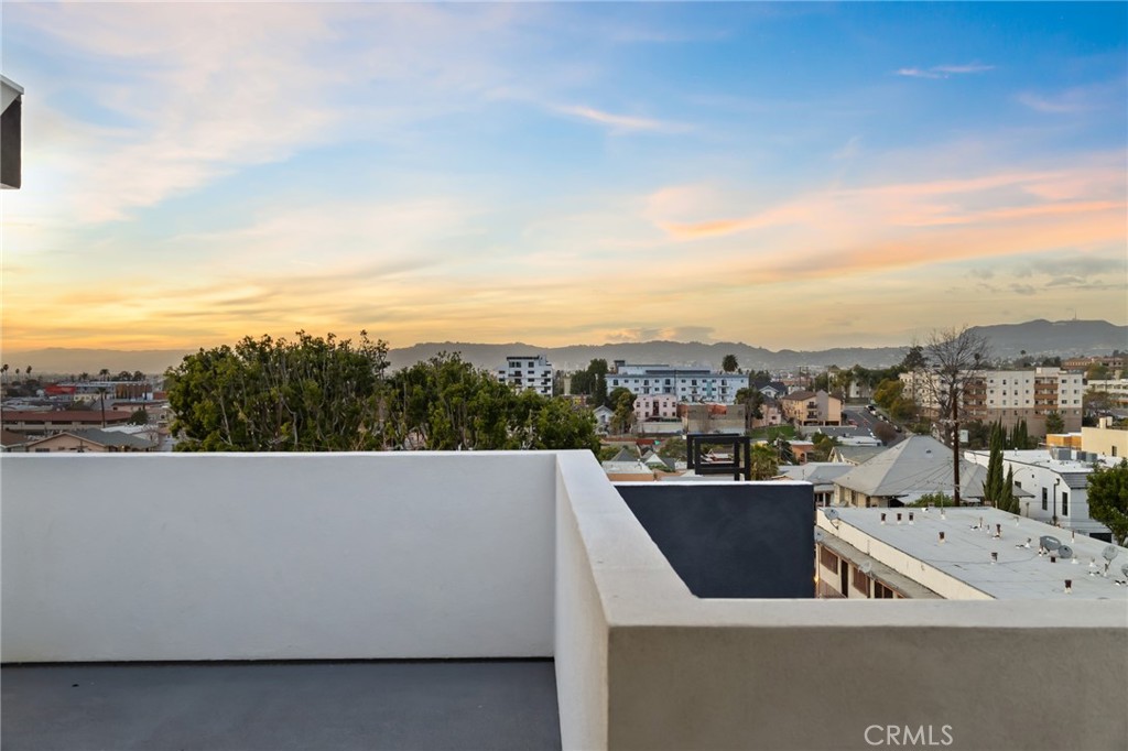 MLS #AR25256295 image #10