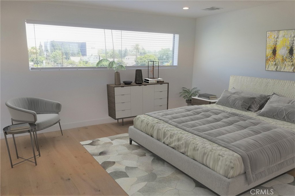 MLS #AR25256295 image #4