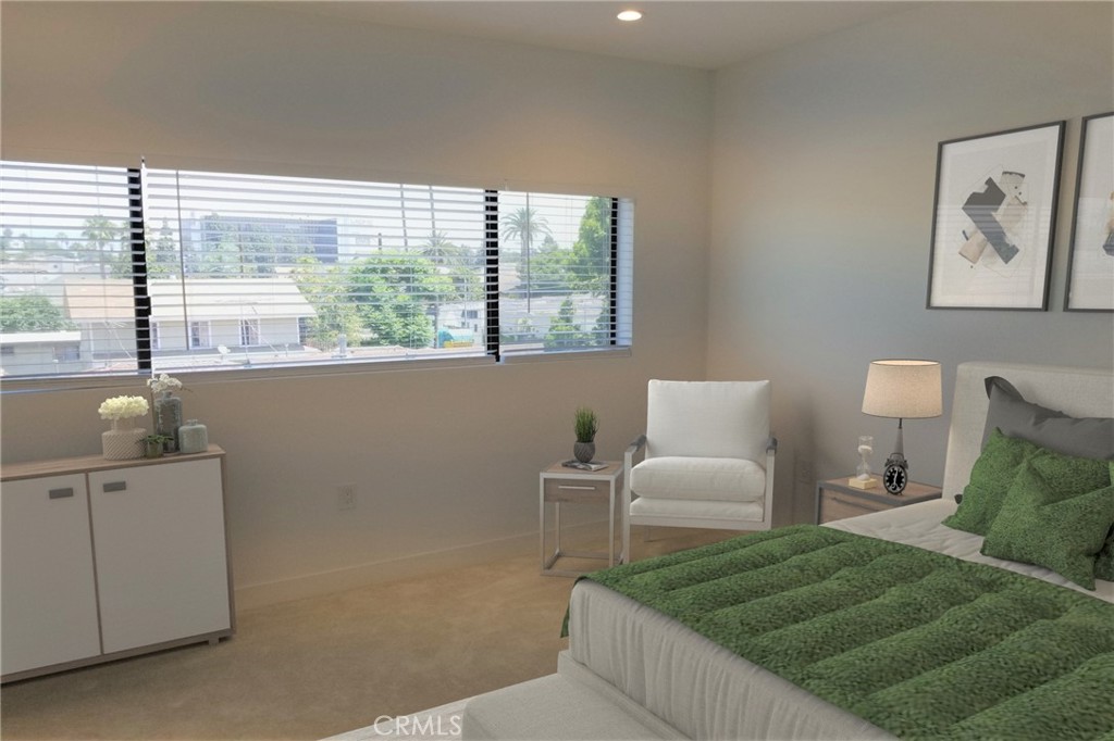 MLS #AR25256295 image #7