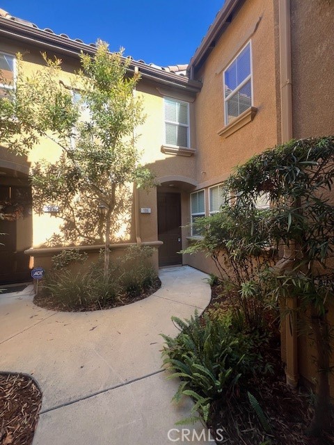 MLS #AR25256952 image #1