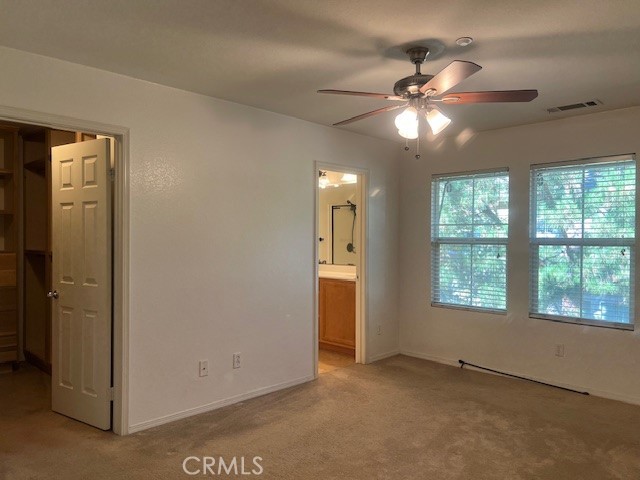 MLS #AR25256952 image #10