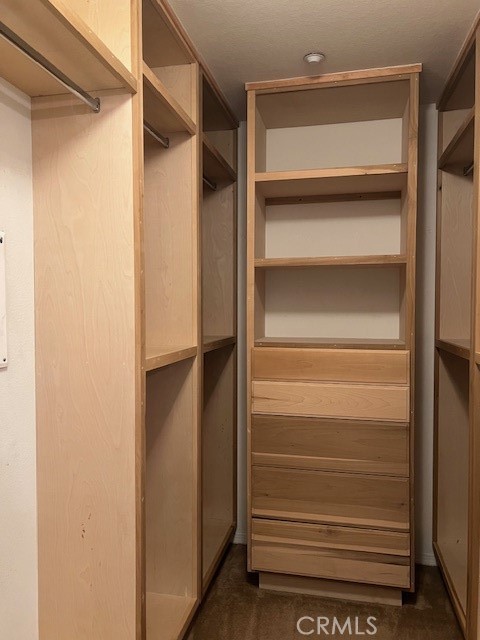 MLS #AR25256952 image #11