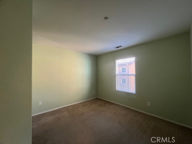 MLS #AR25256952 image #13