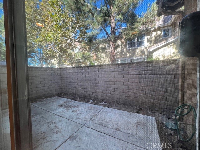 MLS #AR25256952 image #16