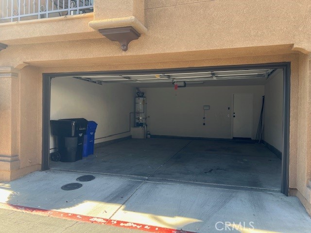 MLS #AR25256952 image #17